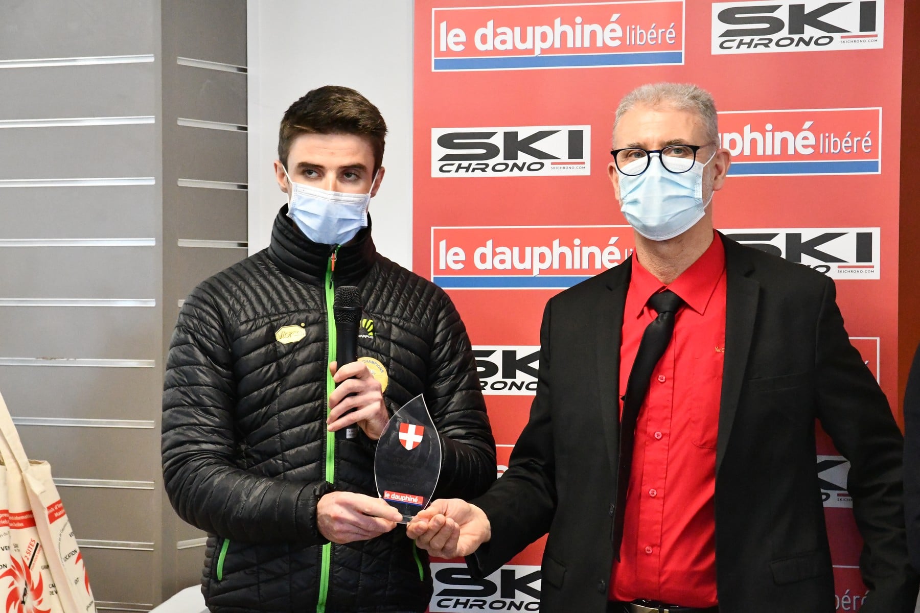 Thibault ANSELMET 2