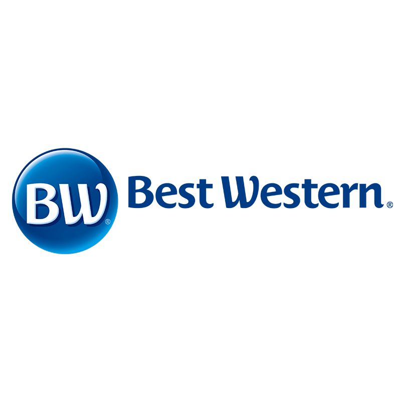 best western partenaire
