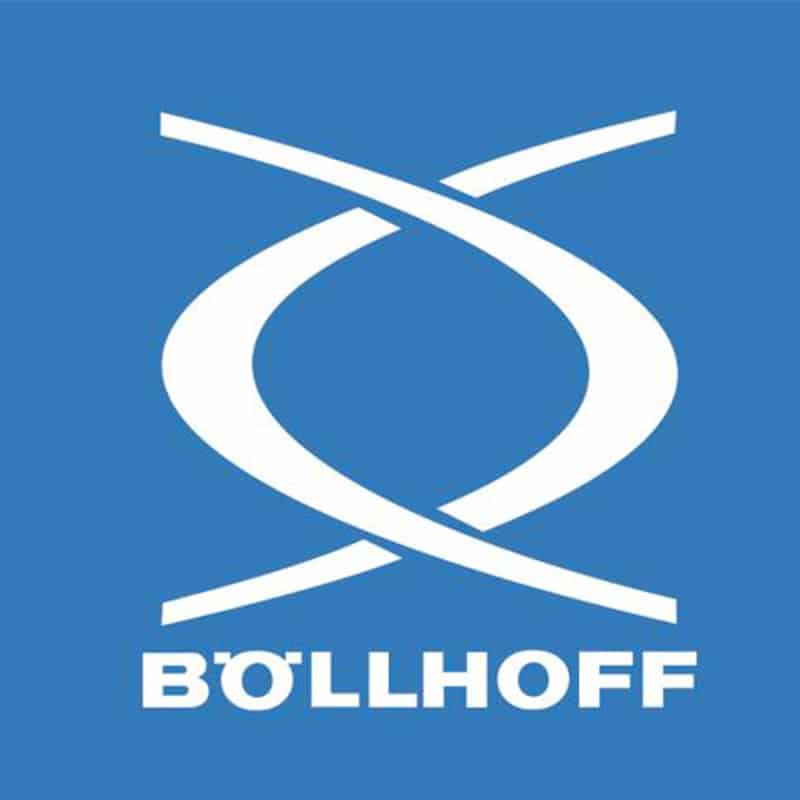 bollhoff eco-responsable