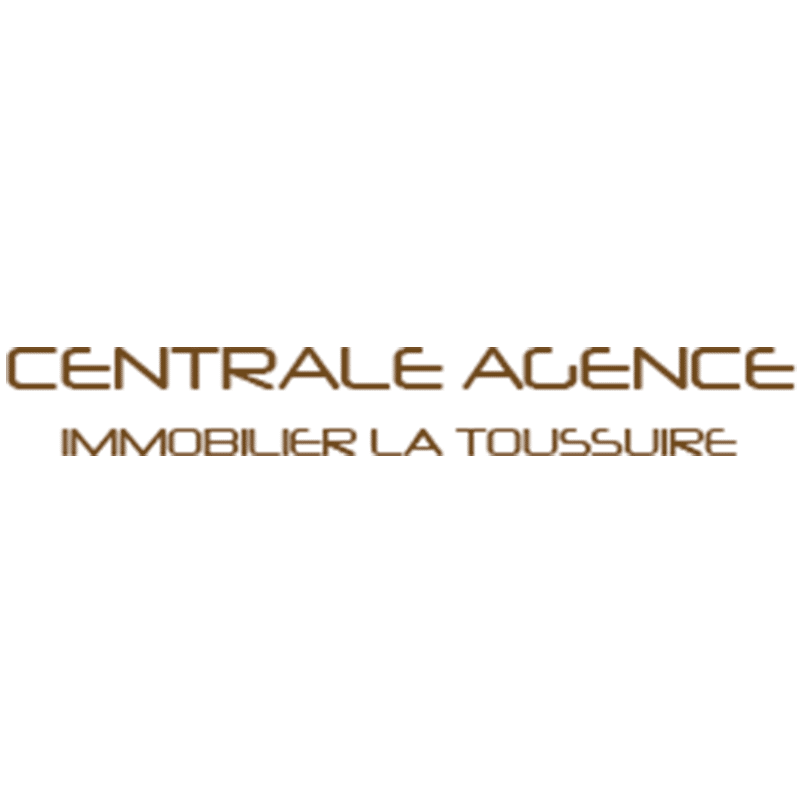central agence Toussuire écoresponsable