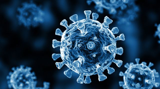 coronavirus-mono-blue_6318516