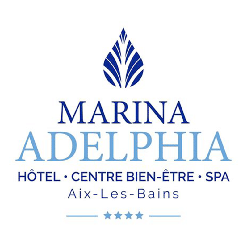 hotel adelphia eco-responsable